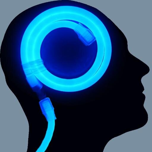 Spark Your Imagination. We Give Advice and Inspiration for Start-ups, Entrepreneurs, and Business-minded Individuals