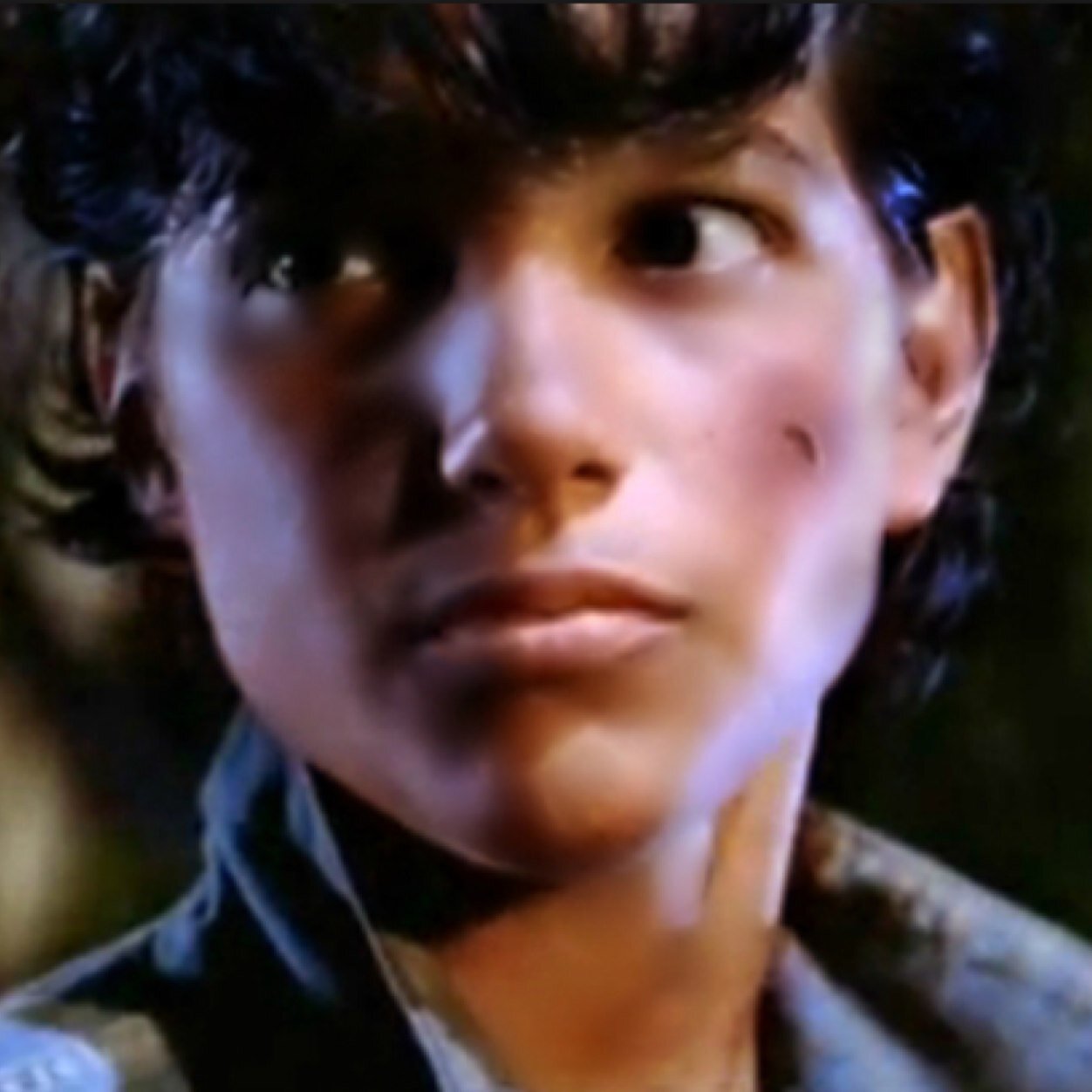 LostPuppyJohnny Profile Picture