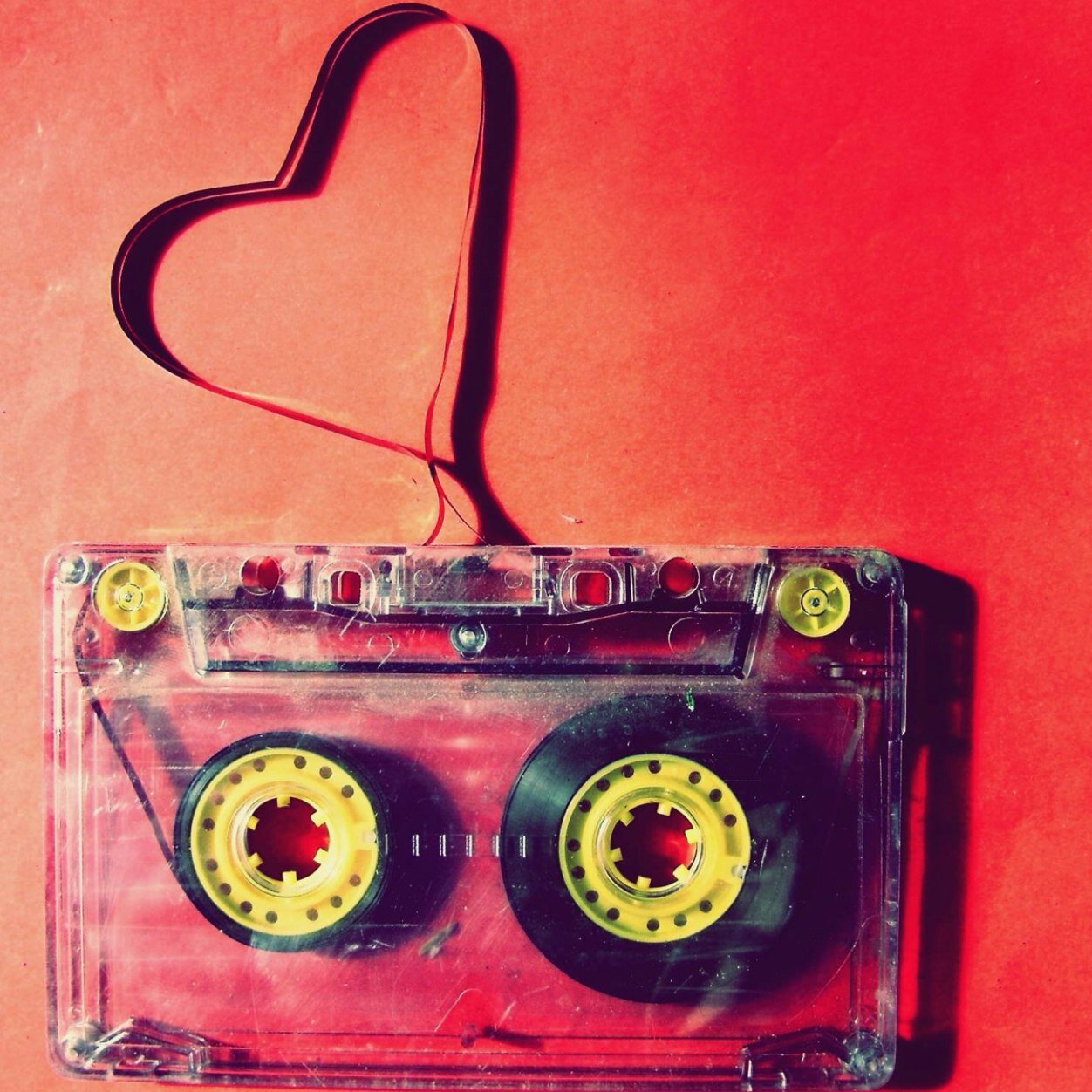 coversonglyrics's profile picture. 