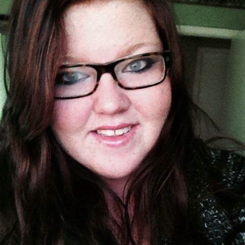 StephSpearing's profile picture. Find something you're passionate about and keep tremendously interested in it. -Julia Child
Studying to be a chef. baking is a passion.