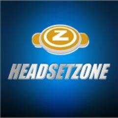 Headsetzone is a leader in headset  industry and offering a award winning services to our Precious customers since last 47 years.