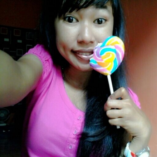 Pin : 750AC98A | Instragram : 29esa  | fb  : esa adha juein part III