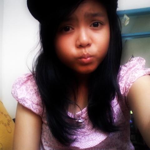 folback just mention oke!