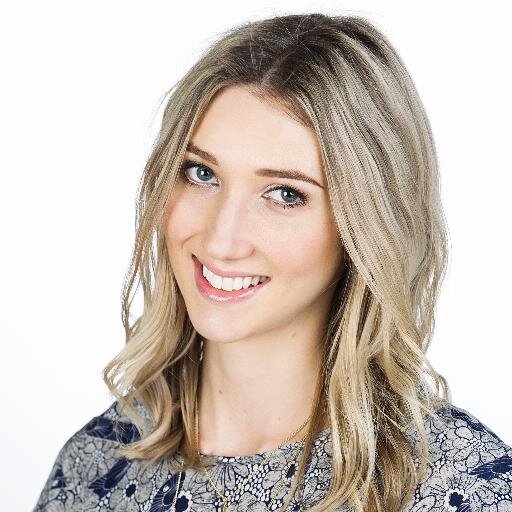 LouiseeLogan's profile picture. Fashion and beauty editor / daydreamer / cat enthusiast / lover of chocolate cake. Opinions are my own.
http://t.co/2NGuMxQGra