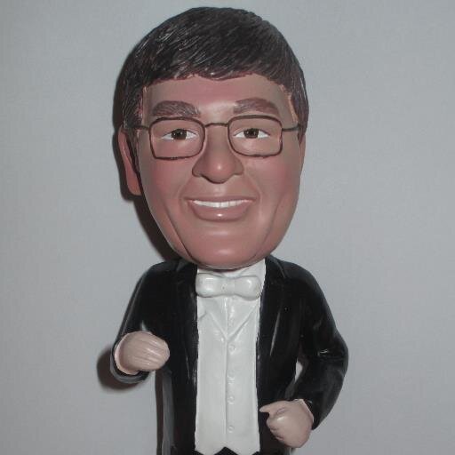 YourMaestro's profile picture. Football Predictor, Prophet and Analyst