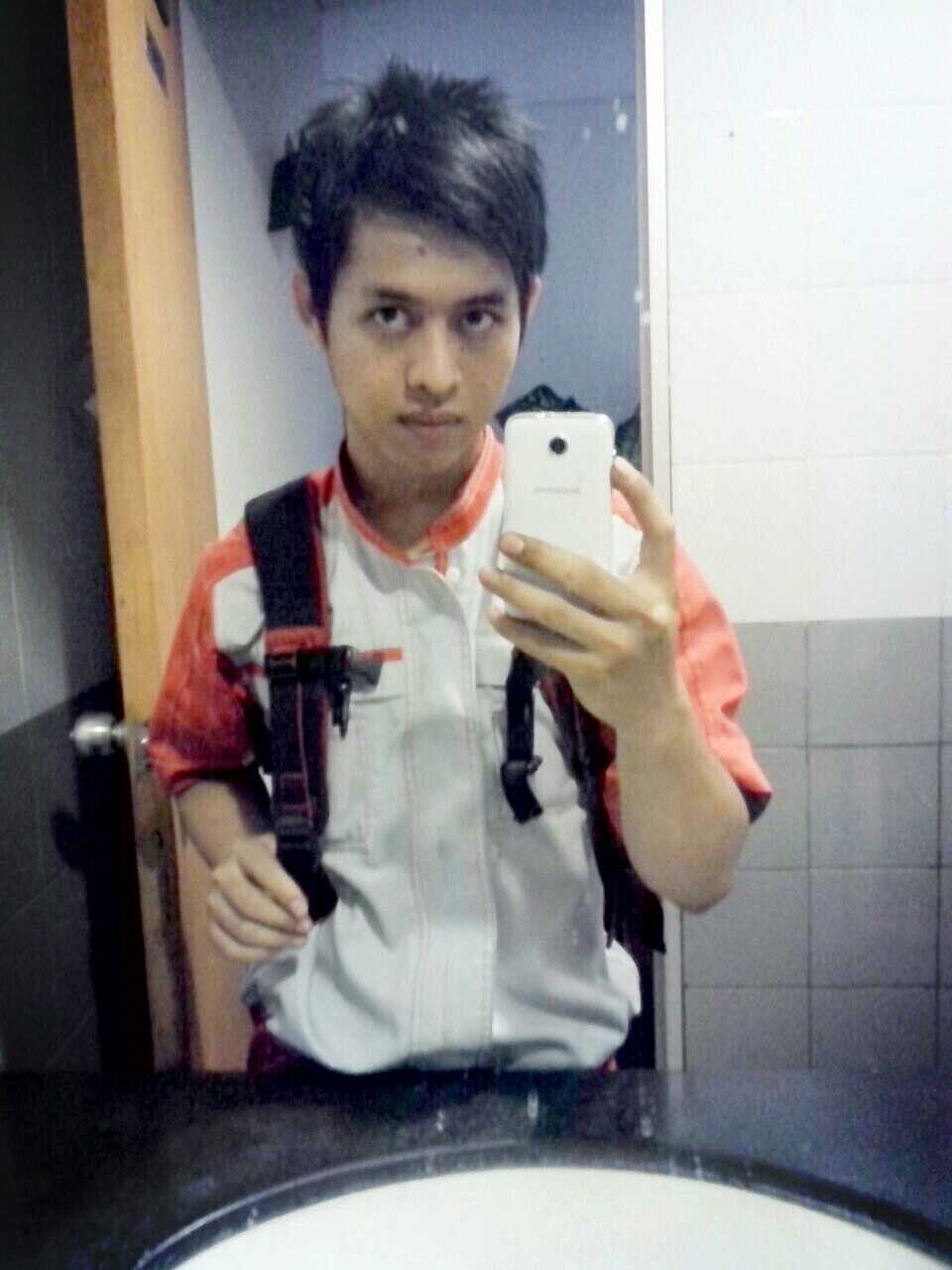sincerity bring sucses, nissan gatsu denpasar.