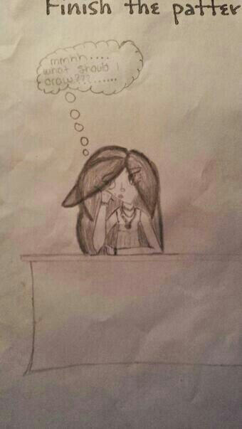 XxGamerGirlxXBB's profile picture. |♡#Gaming|♡#Horror|♡#Music|♡#Sports|     |♡#The Crew|♡#Books|♡#Nerdy|♡#Geeky| |Insta:the_r18|