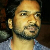 Saurabh Patel (@saurabh03101992) 's Twitter Profile