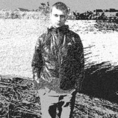 piszlo's profile picture. 