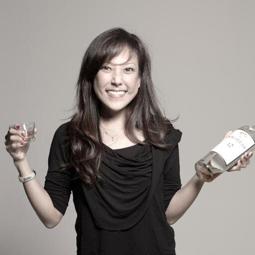 moogmoo's profile picture. global brand director @TBWA @TBWADAN | lover of food & travel | dog mom