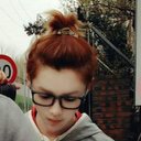 ㅤ표독 (@032215512018) Twitter