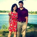 Cody McCormick - @mccormcs12 - Twitter