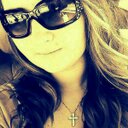 alaina malone - @AlainaMalone - Twitter