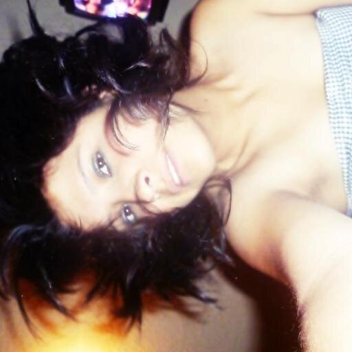 DGabrielaadc's profile picture. Estudiante de Gestión empresarial en Aqp, 19 años