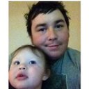 David Gritten - @davidggritten - Twitter