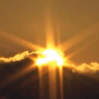임향『恁向』 (@ymihyang) 's Twitter Profile Photo 임향『恁向』 (@ymihyang) 's Twitter Profile Photo