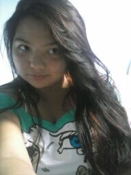 nao julgue para nao ser julgada ``