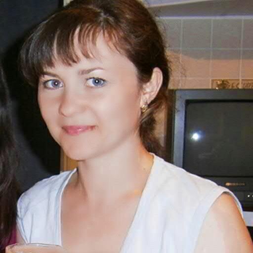 Пресловутая тайна женщины - в сердце мужчины. SEO