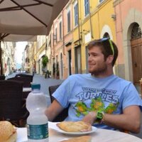 Chad Michael (@chad1sradd) 's Twitter Profile