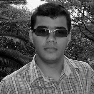 Biografia?
Nαo importα o quє єu diigα,
Vocє irα vαlorizαr pєlo quє vê,
julgαr pєlo quє ouviu
e opinαr pєlo quє conhєcєu (!)