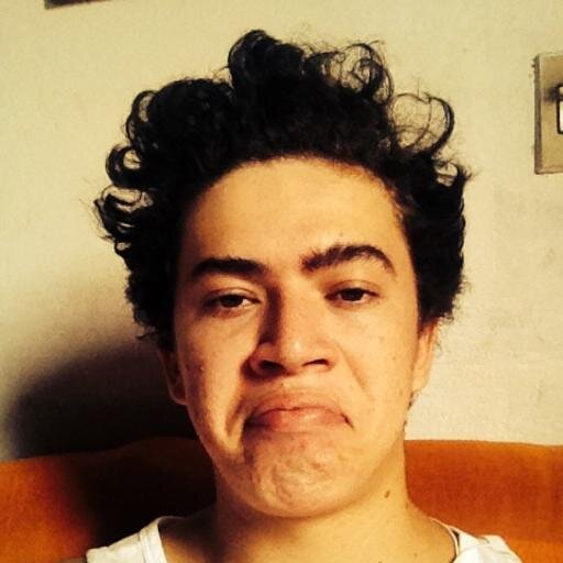 WhindInstaVine's profile picture. 