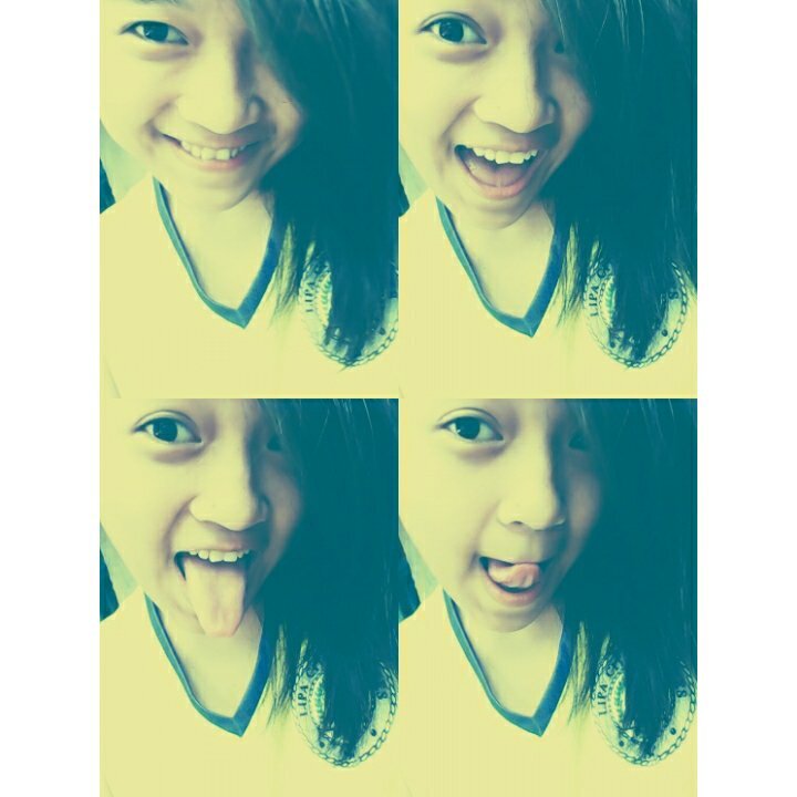 mrlncrnj's♥