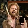 JPoForenso's profile picture. Threat Detection / Incident Response in the Cloud. Livin' on the *nix command line. I've got a fever, and the only prescription is more #DFIR.