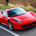 Bob Larry - @BobLarry_2345 - Twitter