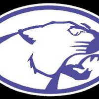 Breese Central Baseball (@c3ntralbaseball) 's Twitter Profile
