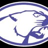 C3NTRALBASEBALL's profile picture. Official Page for the Central Cougars High School Varsity Baseball. Conference ‘83, ‘86, ‘12, ‘16, ‘17, ‘22, ‘25. Regional ‘74, ‘85, ‘04, ‘05, ‘06, ‘15, ‘17, 25