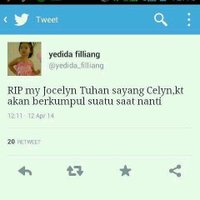 FELLY'S OFFICIAL (@fellyci0us_ofc) 's Twitter Profile