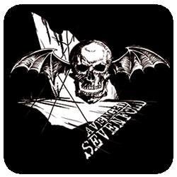 Dyaldy_7's profile picture. Kerja keras adalah kunci dari sebuah kesuksesan.
Jangan menyerah sebelum mencoba, dan jangan menyerah setelah gagal.