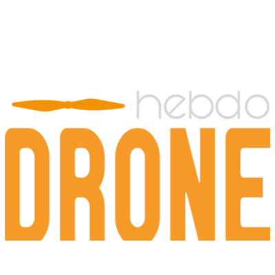 DroneHebdo Profile Picture