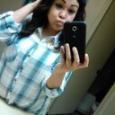 Mina 3 - @MinaaDanielle - Twitter