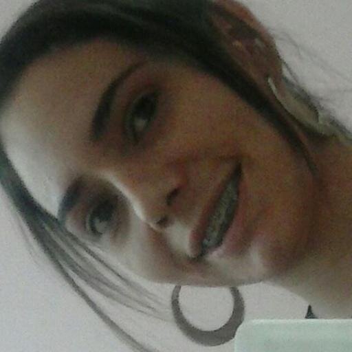 Não adianta, quem nasceu pra ser platéia, vai morrer me aplaudindo! ;)