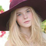 Elle fanning actress 1998 my place from unitedkingent