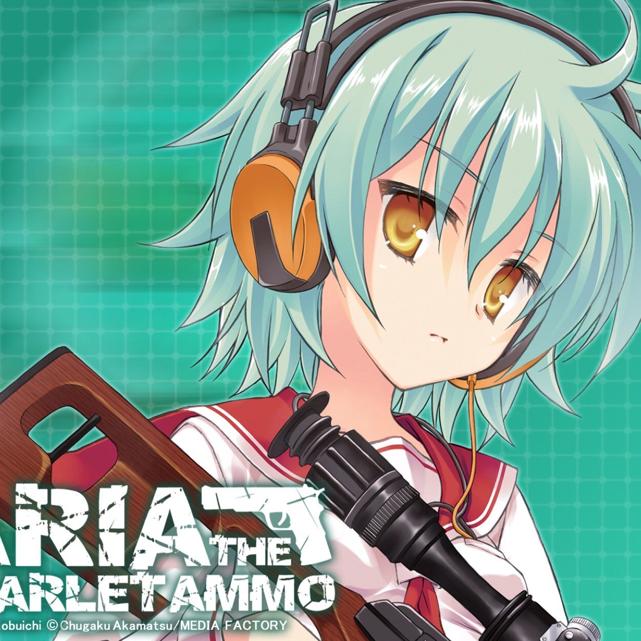 hidannoariam's profile picture. リアルでは公にしてないからTwitterで繋がりたいので作ったサブ垢デース 主にショートヘア、クール系、ボーイッシュの女の子が大好き 相互フォロワ100%
高校3年生受験頑張らんとな