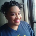 Gabrielle Evans - @gabbyevans1991 - Twitter