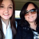 Lora Stevens - @Loralucy - Twitter