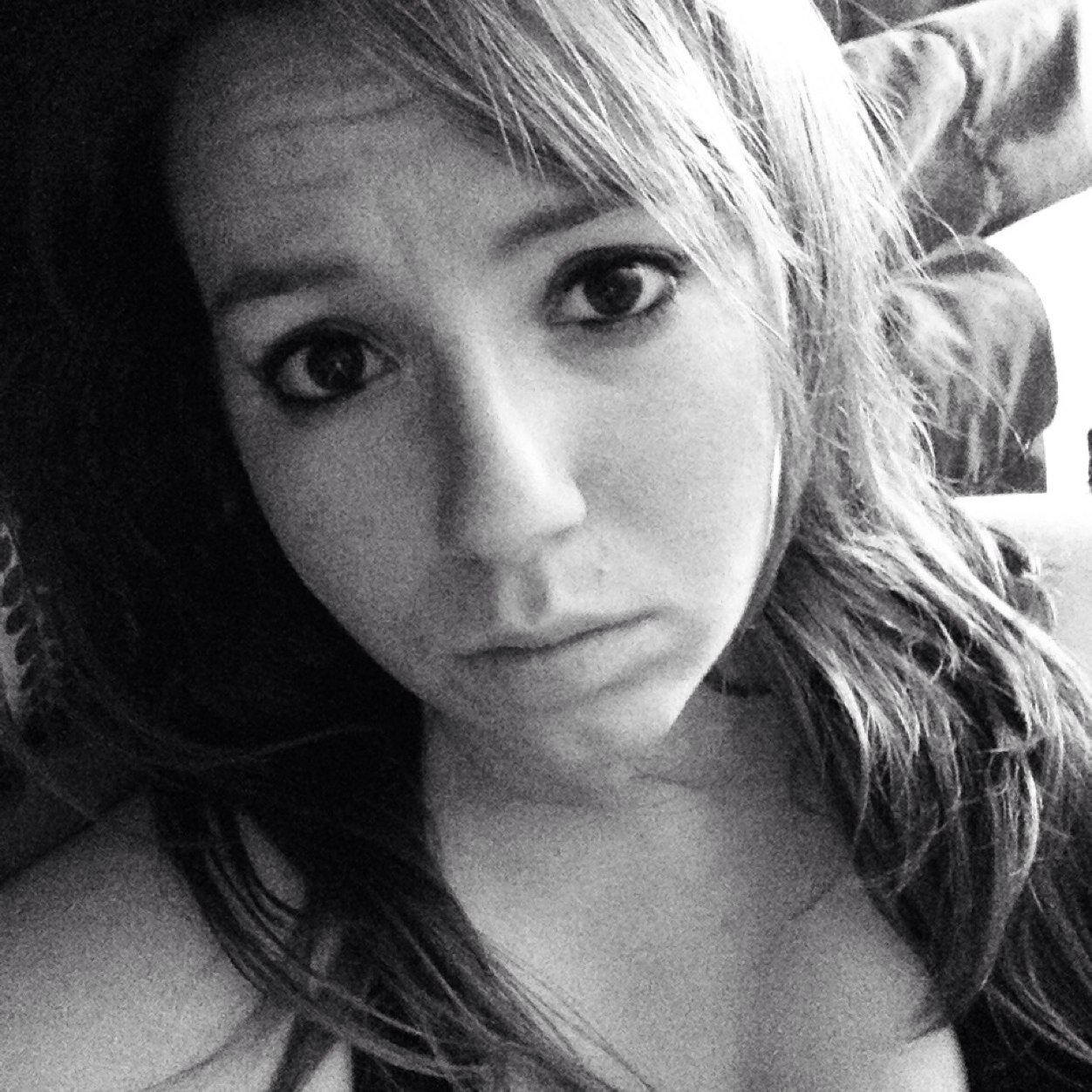 Laura_Ashley5's profile picture. Look at all the bothers I don't give.