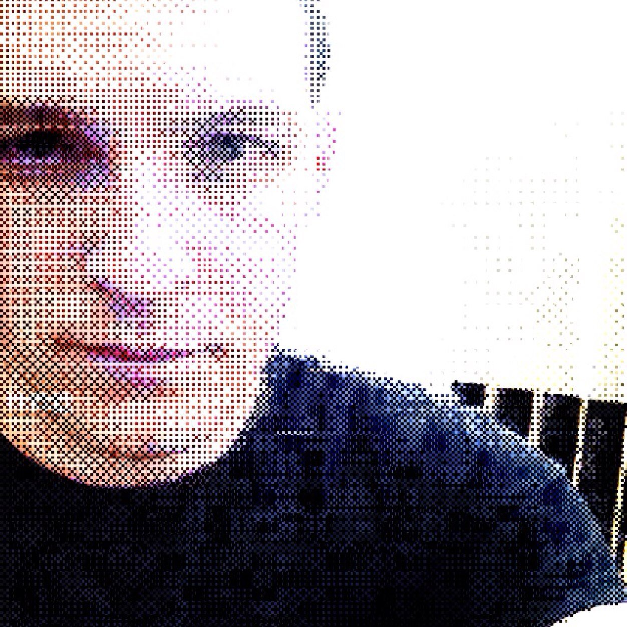 ((Modular/Z80stuff/90s/Zeff))