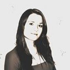 Написать о чем? Учимся отстаивать свои идеи.