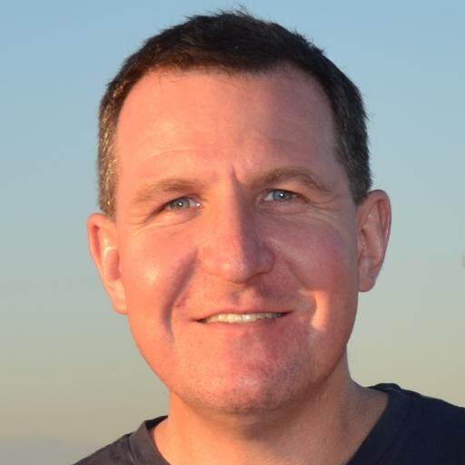 wmbhollis's profile picture. 