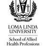 LLUAlliedHealth's profile picture. We are committed to creating a globally recognized, world-class learning environment where students are taught in the manner of Christ.