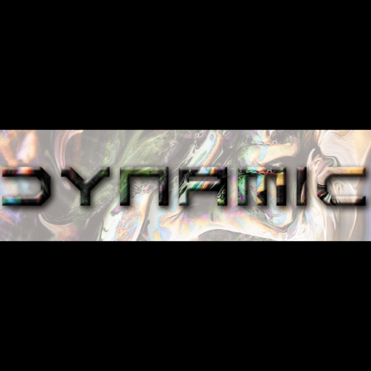 This is Dynamic Gaming Twitter. Like us on facebook! The team owner is @AceOfZade. GT Dyna scooter. We currently have no one associated with this team.