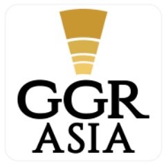 GGRAsia Profile
