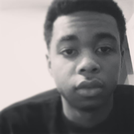 Senior | Writer | Artist | Hope for the best.. Prepare for the worse! #FreeLee #FreeHassan #FreeQuentin #FreeMonta