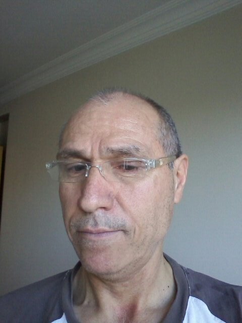 hasangulap5's profile picture. SMMM.