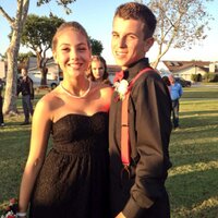 ⚾️J-Nav™⚾️ (@jtnavarro3) 's Twitter Profile
