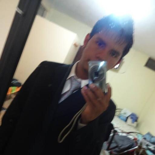 MarcoTesenFerna's profile picture. 